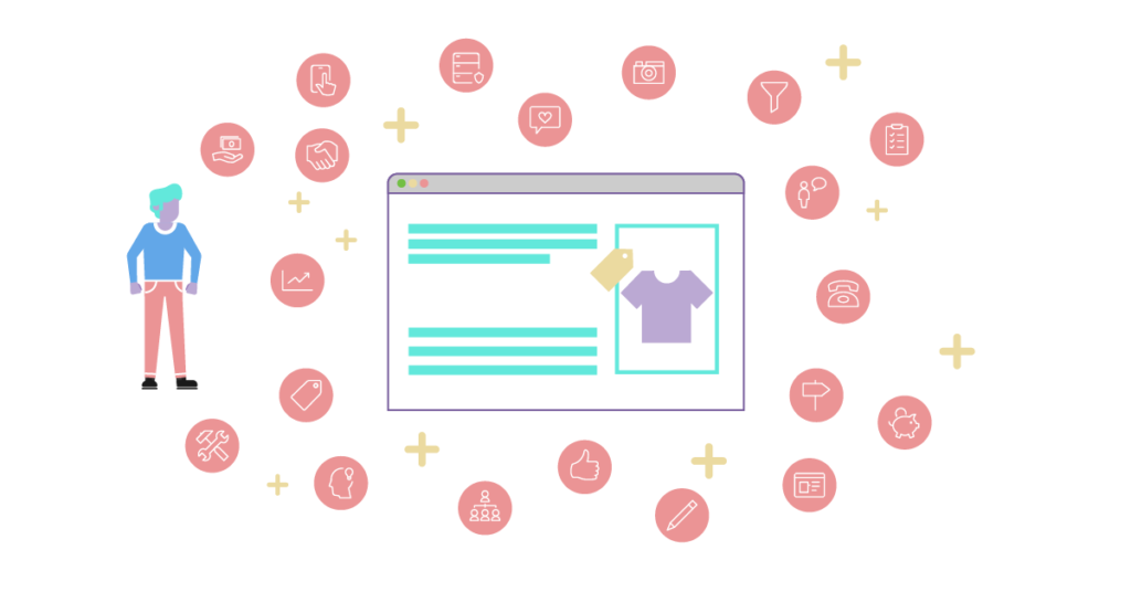 Top 7 Tips To Bootstrap A Successful Shopify Online Store